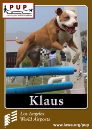 PUPs_Klaus