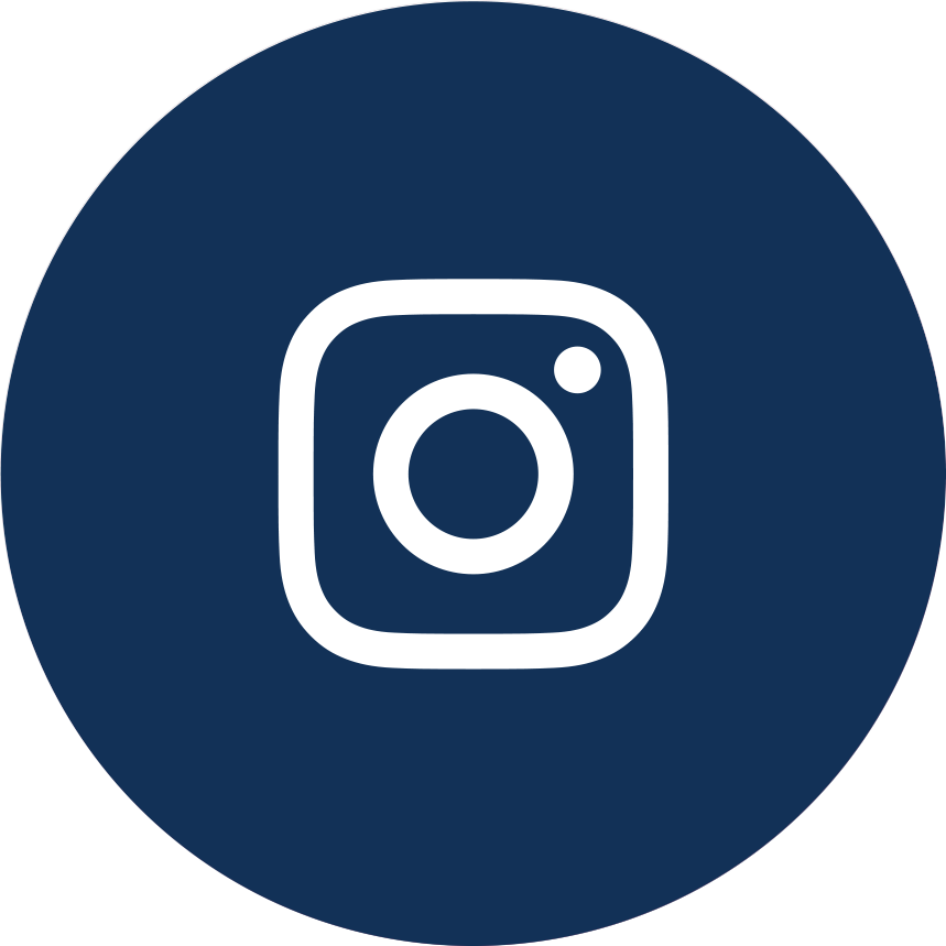 Stay Connected with Instagram