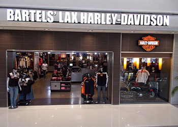 SF_Bartels Harley Davidson Store-1653-1089.jpeg