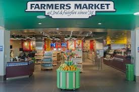 SF_Farmers Market To Go_1748_1184.jpeg