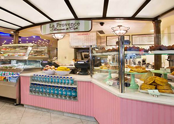 SF_La Provence Patisserie and Cafe_1714_1150.jpeg