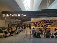 SF_Urth Caffe and Bar_1948_1384.jpeg