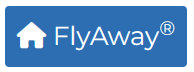 Back to FlyAway Homepage