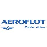 AeroFlot