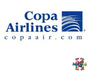 CopaAirlines