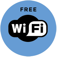 Get Wi-Fi at Los Angeles International Airport - LAX Official Site
