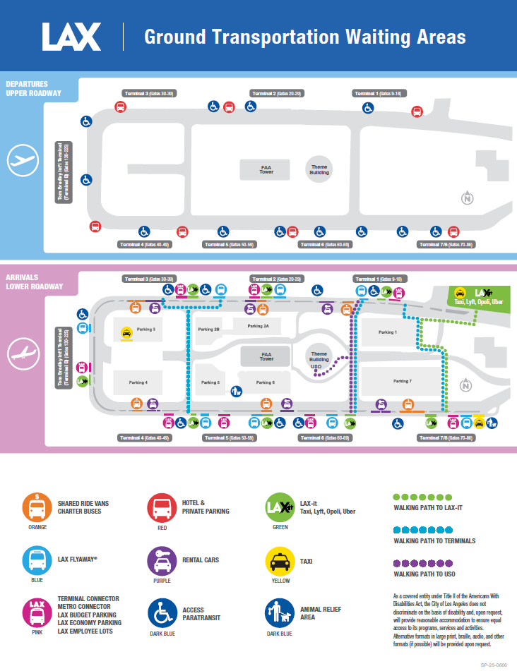 Ground Transportation Waiting Areas Thumbnail.png