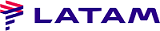 LAN Argentina Airlines Logo