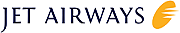 Jet Airways Logo