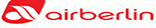 Air Berlin Logo