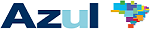 Azul Airlines Logo