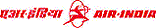 Air India Logo