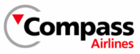 Compass Airlines Logo