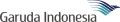 Garuda Indonesia Airlines Logo