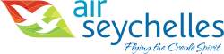 Air Seychelles Logo