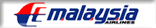 Malaysia Airlines Logo