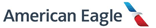 American Eagle Airlines Logo