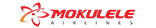 Mokulele Airlines Logo