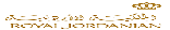 Royal Airlines Logo