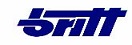 Britt Airlines Logo