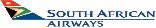 South African Airways Logo