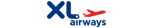 XL Airways Logo