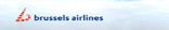 Brussels Airlines