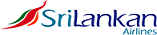 SriLankan Airlines Logo