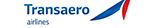 Transaero Airlines Logo
