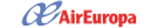 Air Europa Logo