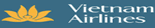 Vietnam Airlines Logo