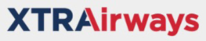 Casino Express Airlines Logo