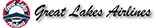 Great Lakes Airlines Logo