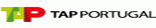 Tap Portugal Airlines Logo