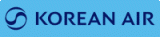 Korean Air Logo
