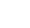 Shopping bags