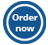 order now