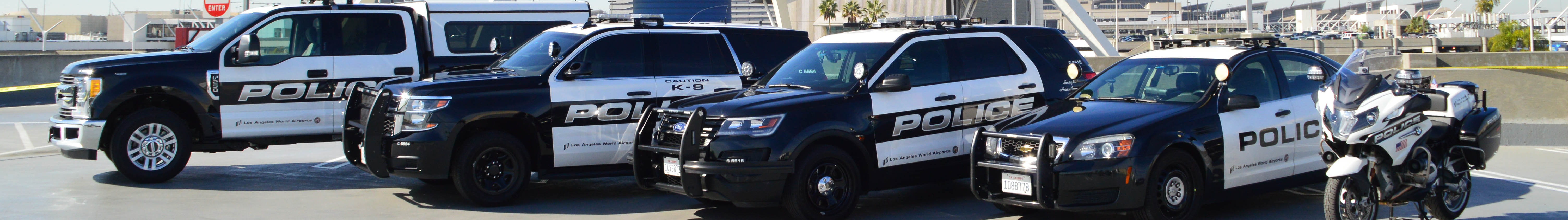 police-header.jpg police-header.jpg